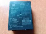 VOLKSWAGEN RJ KESSY MQB-B 3Q0959435L