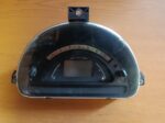 Citroën C3 Tachometer P9652008180 H 01