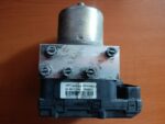 Hyundai Galloper ABS 9667A0.0980-0110