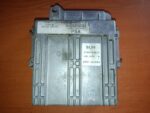 Peugeot Partner RJ Motora 9635169580
