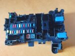 SUZUKI GRAND VITARA 2 BSM 0239 6E18  64J2