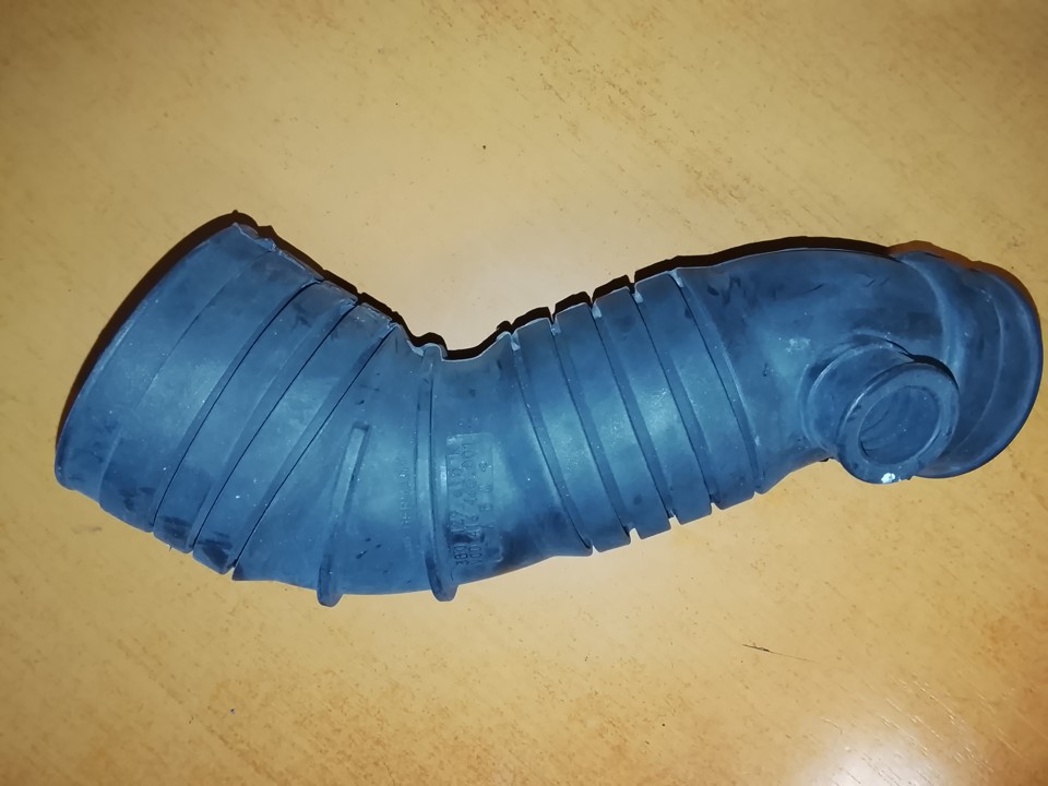 Hadica plniaceho vzduchu 3B0129615K nový diel 2