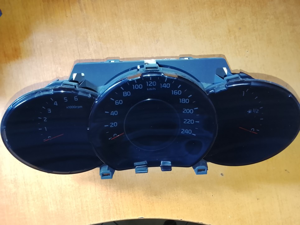 KIA CEED 2012- Tachometer 940033-A2030 1