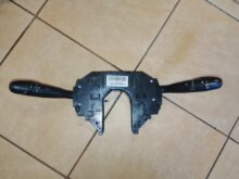 CITROEN C4 PICASSO Prepínacie páčky 96642553XT 4