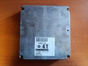 Nissan Primera RJ Motora 23710AU600