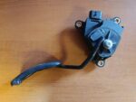 Renault Megane 2 Plynový pedál 8200153270