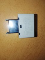 TOYOTA AVENSIS T25 Relé smeroviek  81980-05040