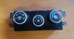 Hyundai Tucson Panel Kúrenia 97250-2EXXX