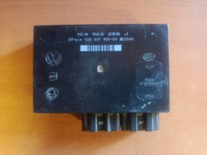 Škoda Octavia RJ Komfort 1C0962258J