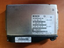 Mercedes Benz Vito RJ Prevodovky 0260002379 1 Mercedes Benz Vito RJ Prevodovky 0260002379 1