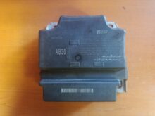 Kia Ceed RJ Airbag 95910-A2300 9 Kia Ceed RJ Airbag 95910-A2300 9
