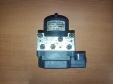 Hyundai Elantra ABS 95660-2D500 3 Hyundai Elantra ABS 95660-2D500 3