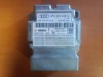 Audi A6 C6 RJ Airbag 4F0959655G