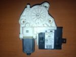 Ford Focus Motorček okna 7M5T-14B533AE