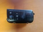 Kia Ceed II Prepínač svetiel 49D10H-1000