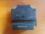 Kia Ceed RJ Airbag 95910-A2300