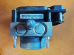OPEL CORSA D RJ ABS 0265800422 0265232238