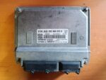 Škoda Roomster RJ Motora 03E906023S 5WP4085604