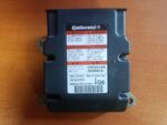 Suzuki SX4 RJ Airbag 38910-64R00