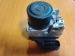 TOYOTA RAV4 RJ ABS 44540-42040