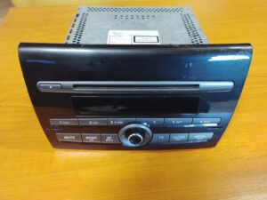 TOYOTA RAV4 RJ ABS 44540-42040