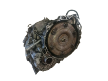 Volvo XC90 2.5T Prevodovka 55-51SN 8675151 9480897 9 Volvo XC90 2.5T Prevodovka 55-51SN 8675151 9480897 9