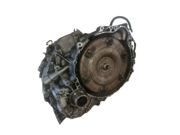 Volvo XC90 2.5T Prevodovka 55-51SN 8675151 9480897 2
