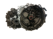 Vovlo V40 1.9 DCi Prevodovka 1023825 1023774 6 Vovlo V40 1.9 DCi Prevodovka 1023825 1023774 6