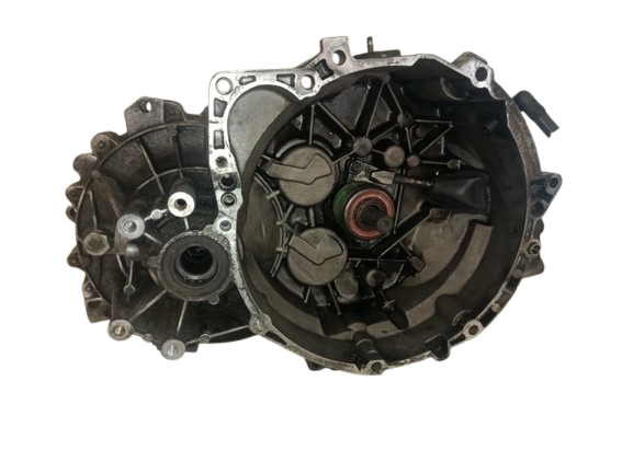 Vovlo V40 1.9 DCi Prevodovka 1023825 1023774 2