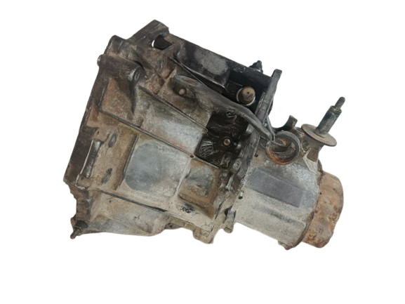 IMG_20260707_143143-removebg-preview