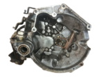 Citroen Xsara II 1.6i 16V Prevodovka 20CN28