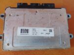 FIAT FIORINO 1.4 RJMotora 9667260380