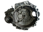 Golf IV 1.4 16V Prevodovka DUW