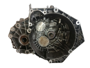 Opel Insignia A 2.0 CDTi Prevodovka GM55561696
