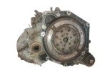 Opel Zafira B 1.9  CDTi 88 kw Prevodovka 55194293