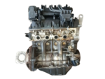 Renault Clio II 1.2MPi 16V 55kW D4F G722, D4F 722 150000km