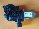 SEAT IBIZA 2011 LP Motor okna 6R0959801N