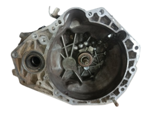 Suzuki SX4 1.5i Prevodovka ZL3