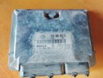 VOLKSWAGEN CADDY 2 1.9 SDI RJ Motora 038906013E 0281001689