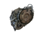 Volvo XC90 2.5T Prevodovka 55-51SN 8675151 9480897