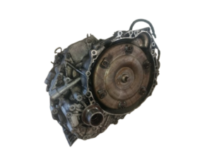 Volvo XC90 2.5T Prevodovka 55-51SN 8675151 9480897