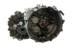 Vovlo V40 1.9 DCi Prevodovka 1023825 1023774