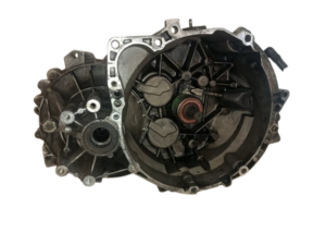 Vovlo V40 1.9 DCi Prevodovka 1023825 1023774