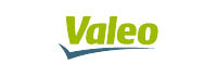 valeo