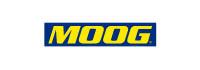 moog