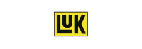 luk
