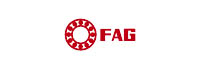 fag