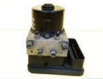 VOLVO V50 II 2.5 T RJ ABS 4N51-2C405-AC 30647857A 10.0960-0412.3