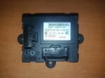 Ford Mondeo MK4 Riadiaca jednotka 7G9T14B533EE