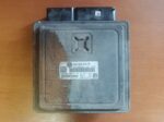 Volkswagen Passat B6 RJ Motora 03G906018FG